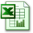 excel